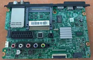 Samsung UE40J5170AS Anakart BN94-08119D
