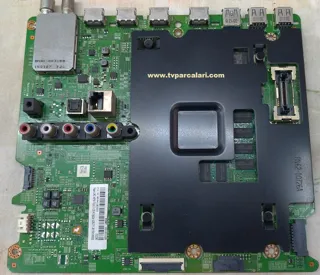Samsung UE40JU6470 Anakart BN94-08220S