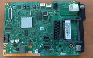Samsung UE32J5000AW Anakart BN94-08230B