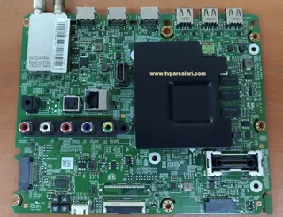 Samsung UE40J6370SU Anakart BN94-08248A