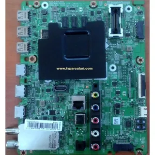 Samsung UE48J6370SU Anakart BN94-08248B