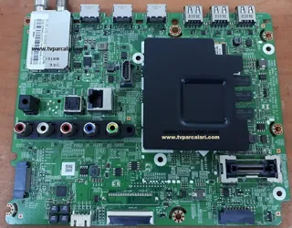 Samsung UE48J6270SU Anakart BN94-08271C