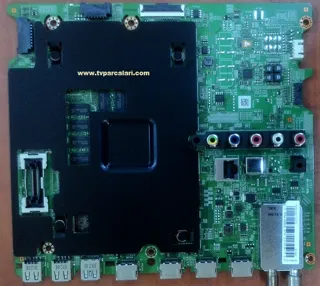 Samsung UE48JU6470U Anakart BN94-08640X