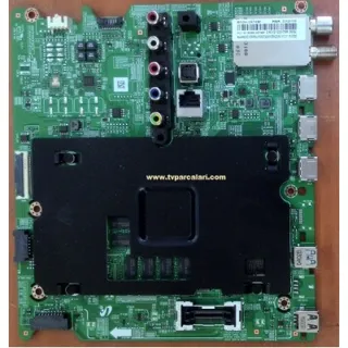 Samsung UE48JU6070 Anakart BN94-09749F