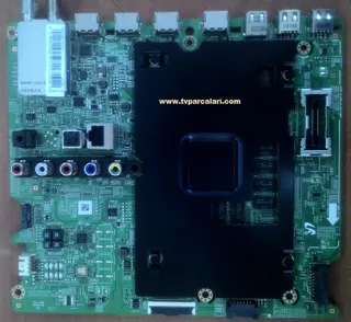 Samsung UE40JU6610U Anakart BN94-10164S
