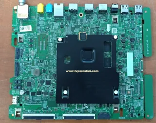 Samsung UE60KU7000 Anakart BN94-10802Q