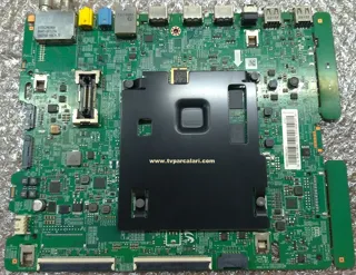 Samsung UE49KU7350UXTK Anakart BN94-10826L