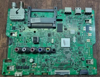 Samsung UE40M5000AU Anakart BN94-12392D