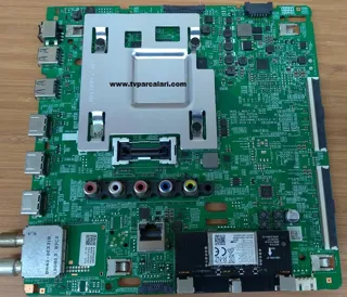 Samsung UE55RU7100U Anakart BN94-14570A