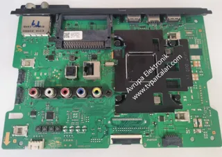 Samsung UE40T5300 Anakart BN94-14871Q
